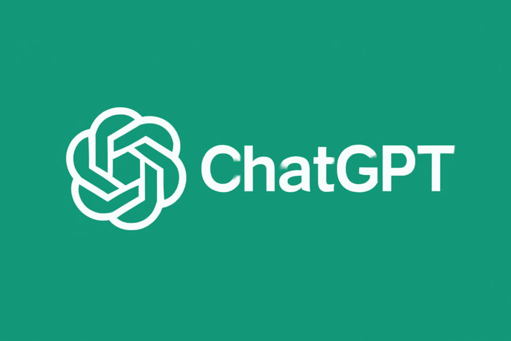 ChatGPT