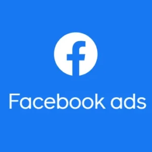 Facebook Ads