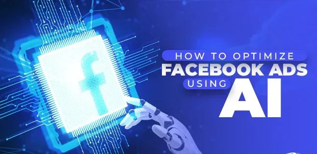 สมัคร | ชำระค่าเรียน | คอร์สยิงแอด Facebook + AI