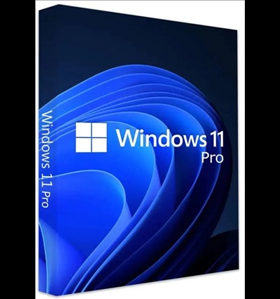 upgrade window 10 pro เป็น windows 11 pro